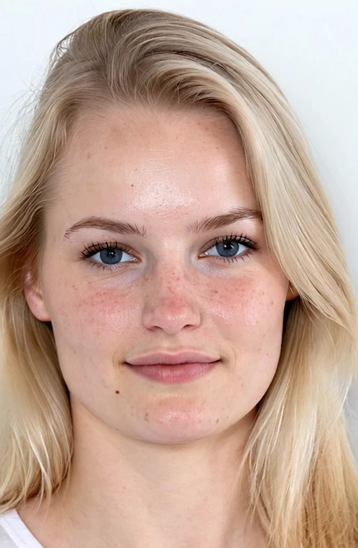 Example of a cum on mouth GIF